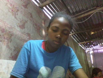 chrispriscilla webcam model stream image