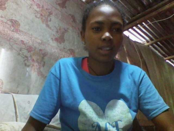 chrispriscilla webcam bongacams model stream image