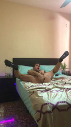 soyalexmira webcam model stream image