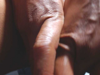 marart2 webcam bongacams model stream image