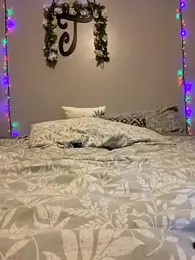 Mattysfunroom webcam model stream image