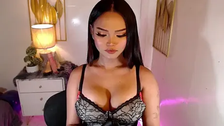 _JAPAYUKII_ webcam model stream image