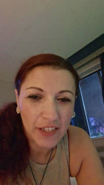 Aphroditebaby webcam model stream image