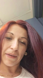 Aphroditebaby webcam model stream image