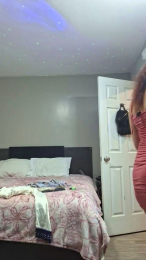Aphroditebaby webcam model stream image