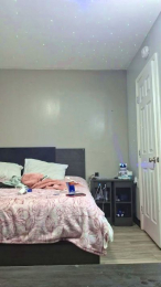 Aphroditebaby webcam model stream image