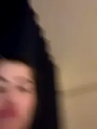 aydabella7777 webcam model stream image