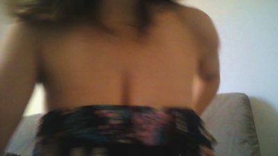 meringa20 webcam model stream image