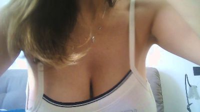 meringa20 webcam model stream image