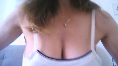 meringa20 webcam model stream image