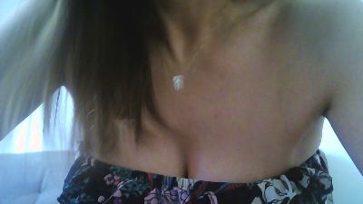 meringa20 webcam model stream image