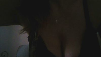 meringa20 webcam model stream image