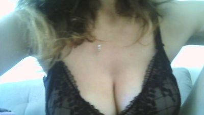 meringa20 webcam model stream image