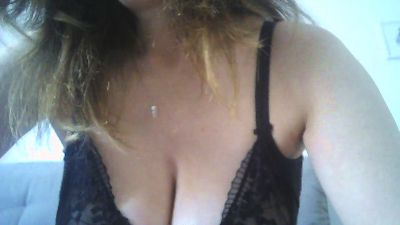 meringa20 webcam model stream image