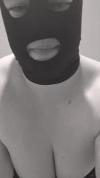 foxyhotmama webcam model stream image