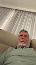 coques3 webcam model stream image