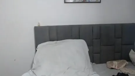 BrittanyDiaz webcam model stream image