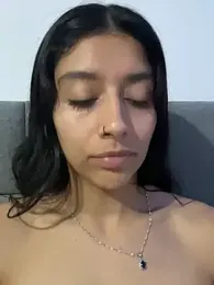 BrittanyDiaz webcam model stream image