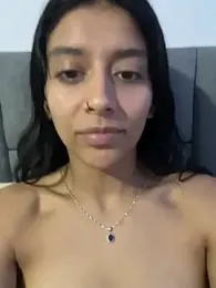 BrittanyDiaz webcam model stream image
