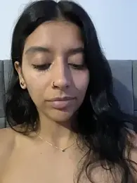 BrittanyDiaz webcam stripchat model stream image