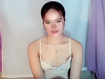 Kathyfied webcam stripchat model stream image