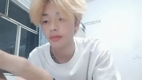 xiaowu1122 webcam model stream image