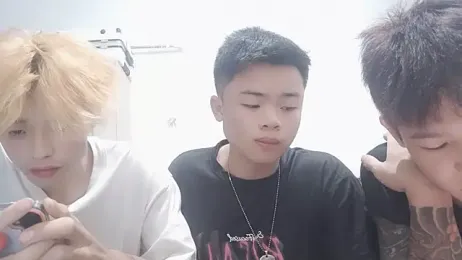 xiaowu1122 webcam model stream image