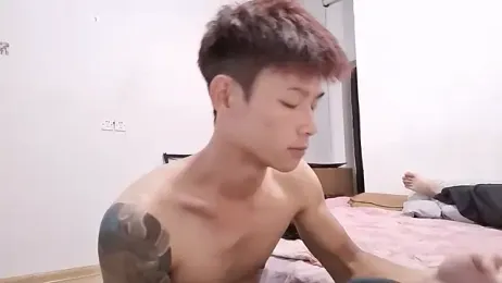 xiaowu1122 webcam model stream image