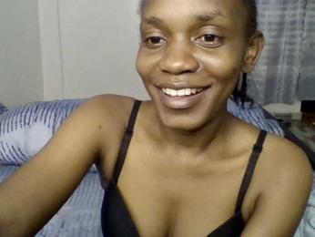 Minimochie webcam preview