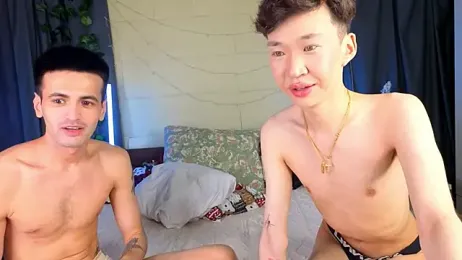 saintlauren1 webcam stripchat model stream image