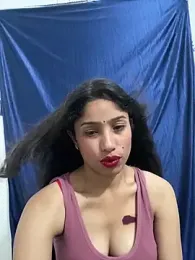 Sugarlips-14 webcam stripchat model stream image