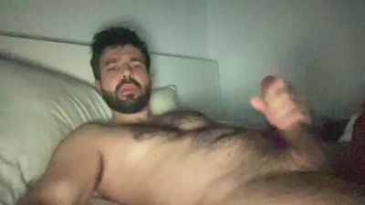 andywhyu_ webcam cam4 model stream image