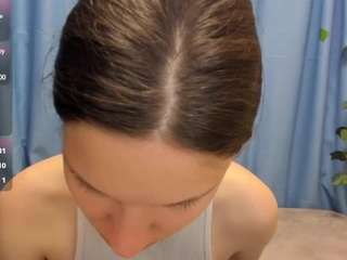 melaniegrand webcam model stream image