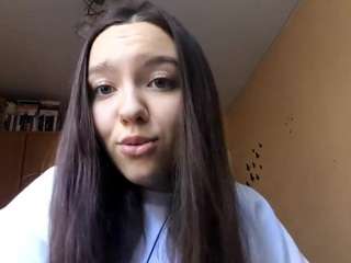 joannpalifka webcam model stream image