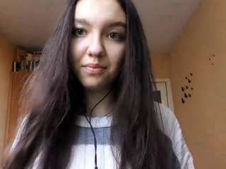 joannpalifka webcam model stream image