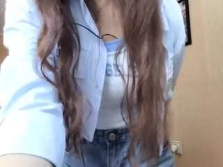 joannpalifka webcam model stream image