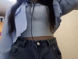 joannpalifka webcam model stream image