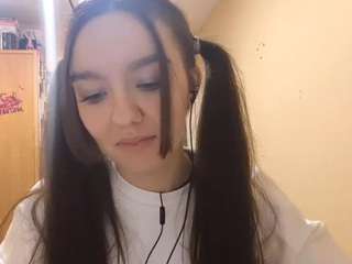 joannpalifka webcam camsoda model stream image