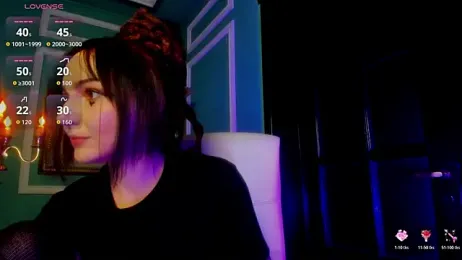 1Munique webcam model stream image