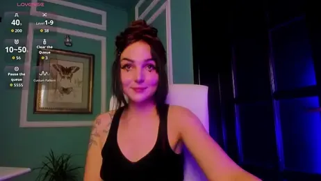 1Munique webcam model stream image