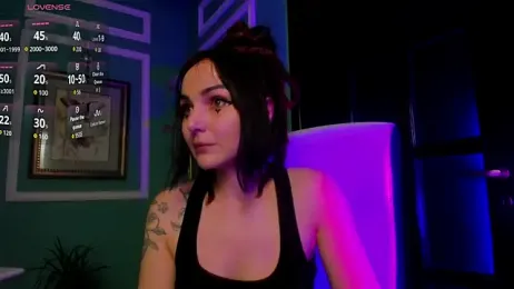 1Munique webcam model stream image