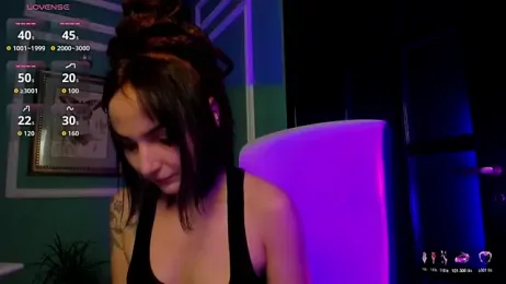 1Munique webcam model stream image