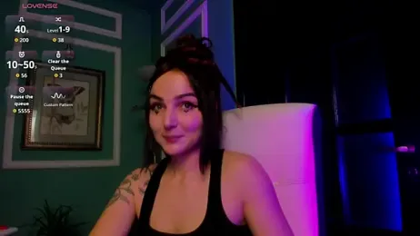 1Munique webcam model stream image