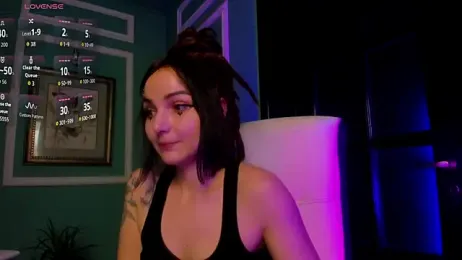 1Munique webcam model stream image