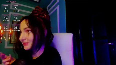 1Munique webcam model stream image