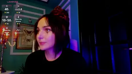 1Munique webcam model stream image