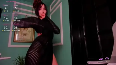 1Munique webcam model stream image