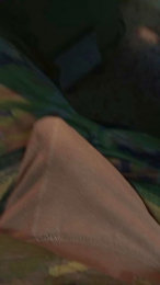 pichi84 webcam model stream image