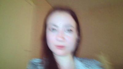 Micky_Wood webcam cam4 model stream image