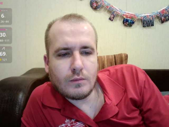 BellaSins webcam bongacams model stream image